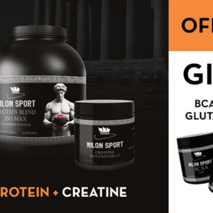 Bundle Product Offer 2