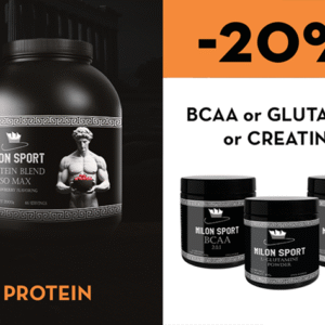 Bundle Product Offer 3