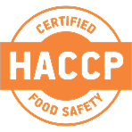 HACCR