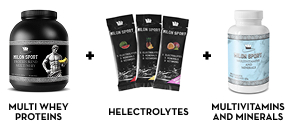 Bundle Product Offer