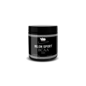 BCAA 2.1.1