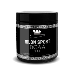 BCAA 2.1.1 - 300g