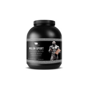 Protein blend Multi-whey