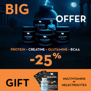 Bundle Product Offer Mobile