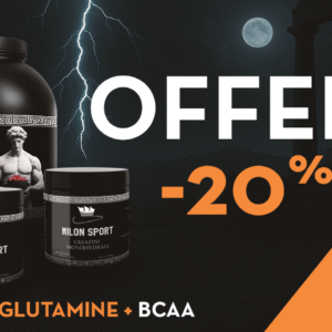 Bundle Product Offer