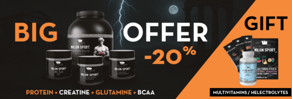 Bundle Product Offer