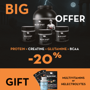 Bundle Product Offer Mobile
